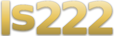 ls222 logo