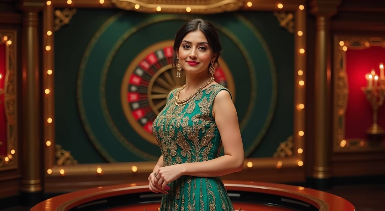 ls222 ls222-এর ব্যবহার সম্পর্কিত শর্তাবলী ও দায়িত্বসমূহ